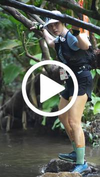 BIB:  <button type="button" onclick="openModal(27824484)" class="btn btn-primary btn-sm float-right" data-toggle="modal" data-target=".modal-high-quality">
                <i class="fa fa-download"></i> Download
                </button>